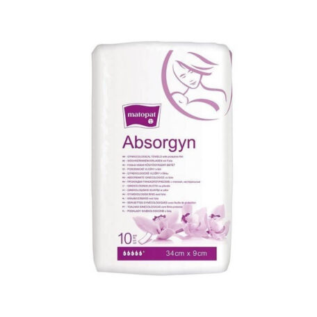 absorgyn-podklady-ginekologiczne-niejalowe