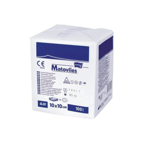 matovlies-kompresy-z-wlokniny-niejalowe-100-sztuk (2)