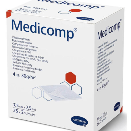 medicomp-kompresy