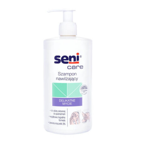 szampon-do-wlosow-seni-care-nawilzajacy-500-ml