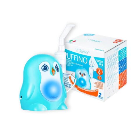 inhalator-dla-dzieci-maskonur-vitammy-puffino-z-pudelkiem
