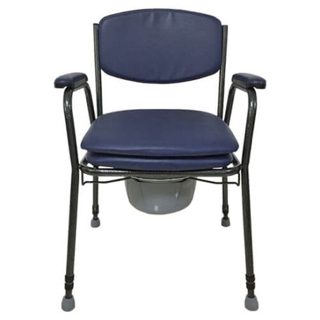 krzeslo-toaletowe-rehafund
