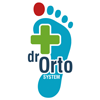 Obuwie Dr Orto